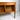 Domino Møbler Teak Desk