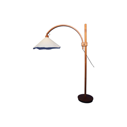 Domus Floor Lamp