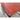 Mid century mahogany dining table by Don Furniture New Zealand