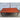 Mid century mahogany dining table by Don Furniture New Zealand
