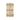 DOOR PANEL | Bazaa | Designer, Vintage and Antique Furniture