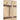 DOOR PANEL | Bazaa | Designer, Vintage and Antique Furniture