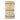 DOOR PANEL | Bazaa | Designer, Vintage and Antique Furniture