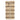DOOR PANEL | Bazaa | Designer, Vintage and Antique Furniture