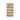 DOOR PANEL | Bazaa | Designer, Vintage and Antique Furniture