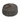 DOOR STOP / STONE WEIGHT | Bazaa | Designer, Vintage and Antique Furniture