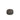 DOOR STOP / STONE WEIGHT | Bazaa | Designer, Vintage and Antique Furniture