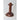Doulton Lambeth Copper Ware candlesticks | Bazaa | Designer, Vintage and Antique Furniture