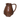 Doulton Lambeth Copper Ware jug | Bazaa | Designer, Vintage and Antique Furniture