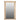 DRESS MIRROR VINTAGE TEAK / 250 | Bazaa | Designer, Vintage and Antique Furniture
