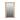 DRESS MIRROR VINTAGE TEAK / 250 | Bazaa | Designer, Vintage and Antique Furniture