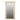 DRESS MIRROR VINTAGE TEAK / T038 | Bazaa | Designer, Vintage and Antique Furniture