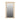 DRESS MIRROR VINTAGE TEAK / T038 | Bazaa | Designer, Vintage and Antique Furniture