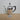 'Du Barry' by Paramount EPNS Coffee Pot | Bazaa | Designer, Vintage and Antique Furniture