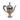 'Du Barry' by Paramount EPNS Coffee Pot | Bazaa | Designer, Vintage and Antique Furniture