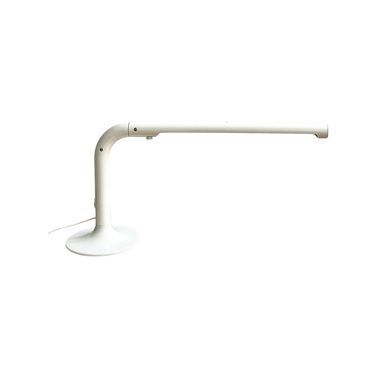 Anders Pehrson 'Tuben' Desk Lamp