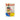 Dubonnet | Bazaa | Designer, Vintage and Antique Furniture