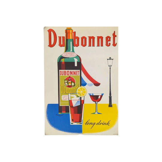 Dubonnet