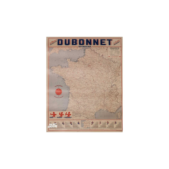 Dubonnet