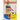 Dubonnet | Bazaa | Designer, Vintage and Antique Furniture