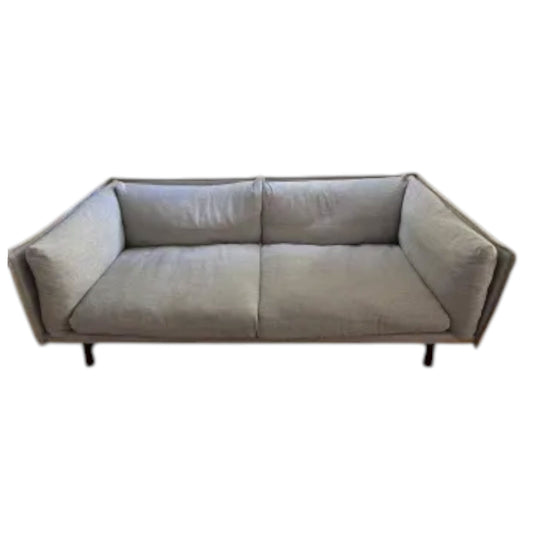 Wendelbo Kite 2 Seater Sofa
