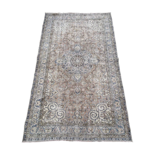 'Robyn' - 169 x 276cm