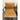 Eames Aluminium Group Low Back Chair - Tan Leather / Black Frame | Bazaa | Designer, Vintage and Antique Furniture