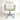 Eames Aluminium Group Series Low Back Mesh Chair | Bazaa | Designer, Vintage and Antique Furniture