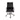 Eames Aluminum Group Executive Chair – High Back | Black Leather | Bazaa | Designer, Vintage and Antique Furniture