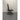 Eames Aluminum Group Executive Chair – High Back | Black Leather | Bazaa | Designer, Vintage and Antique Furniture