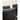 Eames Aluminum Group Executive Chair – High Back | Black Leather | Bazaa | Designer, Vintage and Antique Furniture