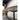 Eames Dining Table – Custom Build (Herman Miller Base + Custom Top) | Bazaa | Designer, Vintage and Antique Furniture