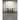 Eames Dining Table – Custom Build (Herman Miller Base + Custom Top) | Bazaa | Designer, Vintage and Antique Furniture