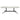 Eames Dining Table – Custom Build (Herman Miller Base + Custom Top) | Bazaa | Designer, Vintage and Antique Furniture