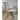 Eames EA330 - Aluminium Group, White Mesh Office Chair | Bazaa | Designer, Vintage and Antique Furniture