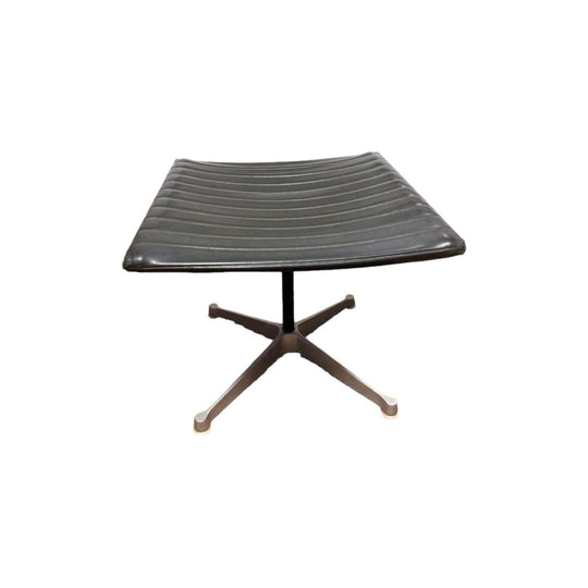 Eames Herman Miller Footstool