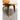 Eames LCW Lounge Chair – Molded Plywood Classic - Walnut Finish | Bazaa | Designer, Vintage and Antique Furniture