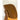 Eames LCW Lounge Chair – Molded Plywood Classic - Walnut Finish | Bazaa | Designer, Vintage and Antique Furniture