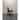 Eames Mesh Task Chair – Aluminium Group by Herman Miller (No Arms) | Bazaa | Designer, Vintage and Antique Furniture