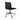 Eames Mesh Task Chair – Aluminium Group by Herman Miller (No Arms) | Bazaa | Designer, Vintage and Antique Furniture