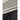 Eames Mesh Task Chair – Aluminium Group by Herman Miller (No Arms) | Bazaa | Designer, Vintage and Antique Furniture