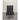 Eames Mesh Task Chair – Aluminium Group by Herman Miller (No Arms) | Bazaa | Designer, Vintage and Antique Furniture