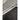 Eames Mesh Task Chair – Aluminium Group by Herman Miller (No Arms) | Bazaa | Designer, Vintage and Antique Furniture