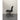Eames Mesh Task Chair – Aluminium Group by Herman Miller (No Arms) | Bazaa | Designer, Vintage and Antique Furniture