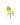 Original Eames Moulded Plastic Side Chair Dowel – Mustard | Bazaa | Designer, Vintage and Antique Furniture
