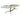 Eames Oval Marble Dining Table with aluminium base | Bazaa | Designer, Vintage and Antique Furniture