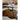Eames Oval Marble Dining Table with aluminium base | Bazaa | Designer, Vintage and Antique Furniture