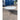 Eames Segmented Base Round Dining Table, Carrara Marble, 160 cm - Herman Miller / Vitra | Bazaa | Designer, Vintage and Antique Furniture