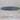 Eames Segmented Circular Table by Herman Miller | Bazaa | Designer, Vintage and Antique Furniture