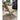 Eames Soft Pad Lounge Chair 2004 - Herman Miller EA433 | Bazaa | Designer, Vintage and Antique Furniture